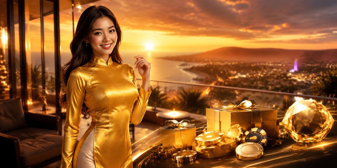 Khám phá cược bóng đá tại Mũi Né Khám phá cược bóng đá tại Mũi Né