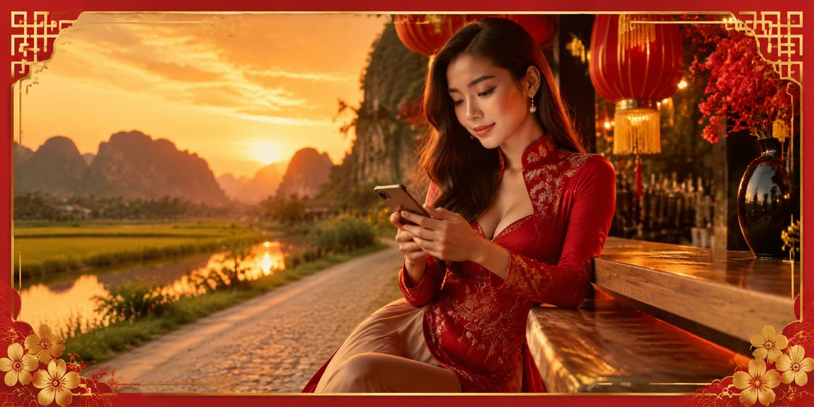 Mobile casino tại Ninh Bình Mobile casino tại Ninh Bình